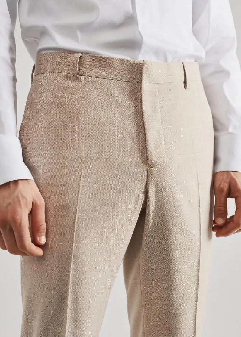 ОДЕЛО (ПАНТАЛОНИ) 