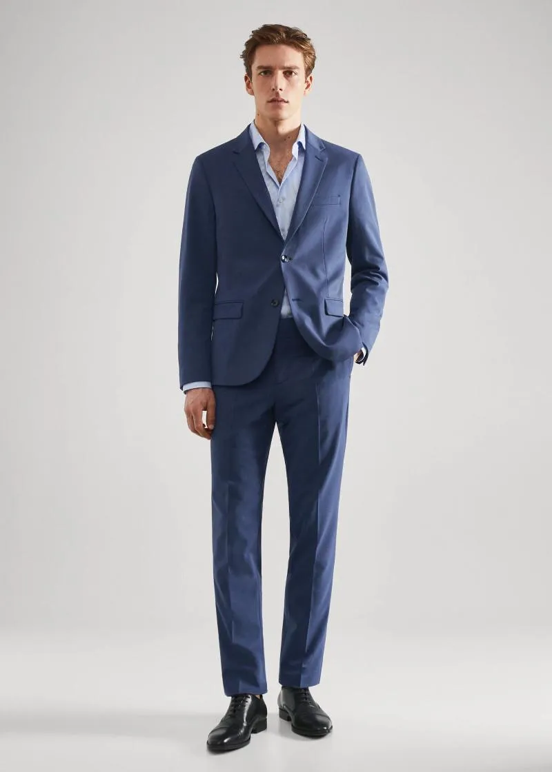 ОДЕЛО (ПАЛТО) 