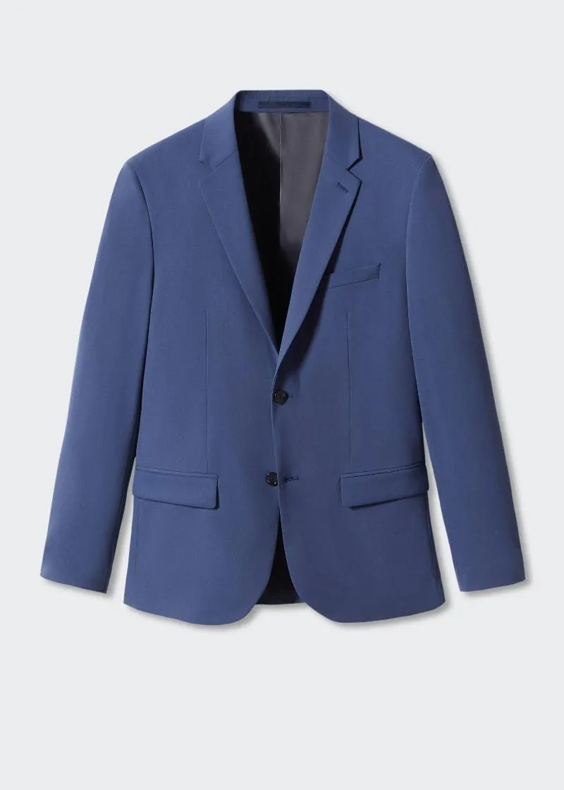 ОДЕЛО (ПАЛТО) 