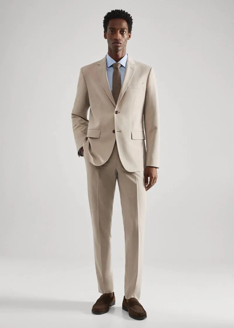 ОДЕЛО (ПАЛТО) 