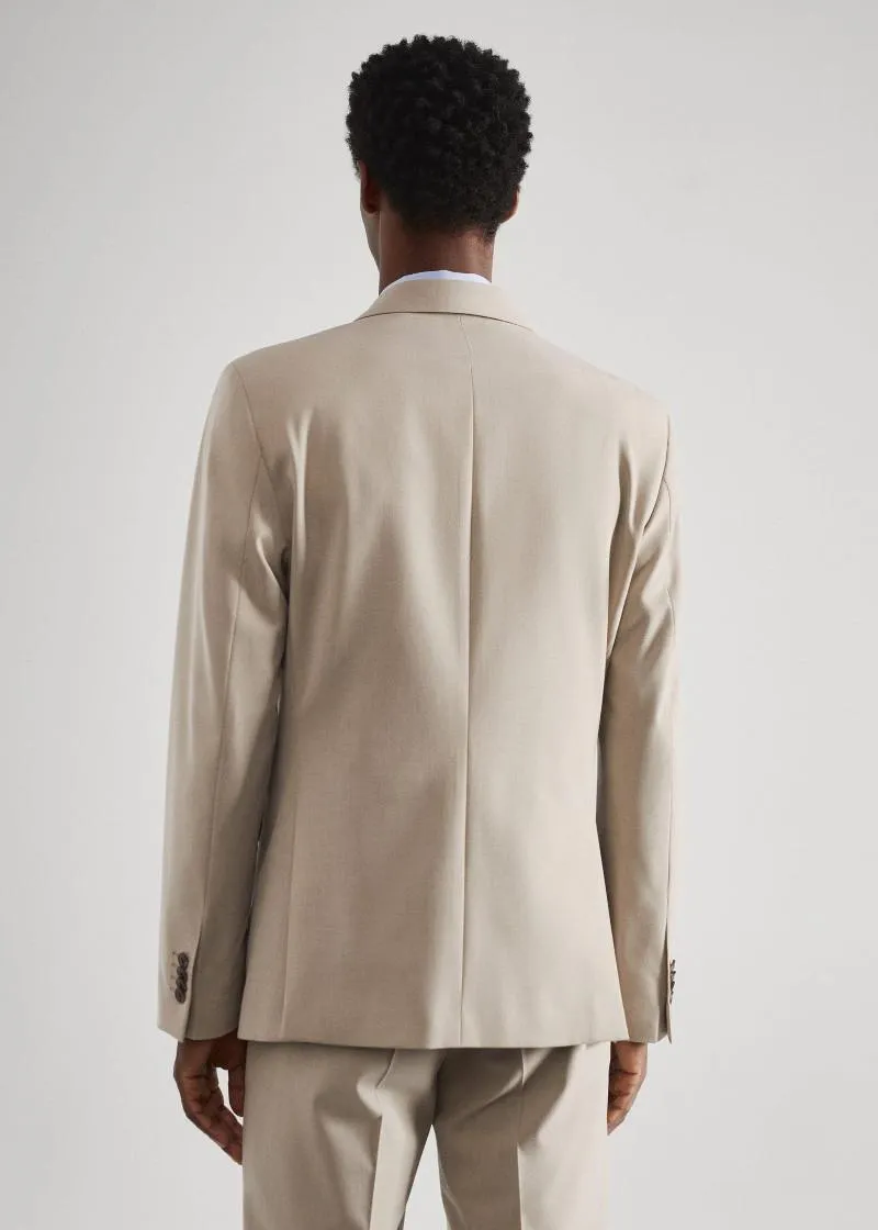 ОДЕЛО (ПАЛТО) 