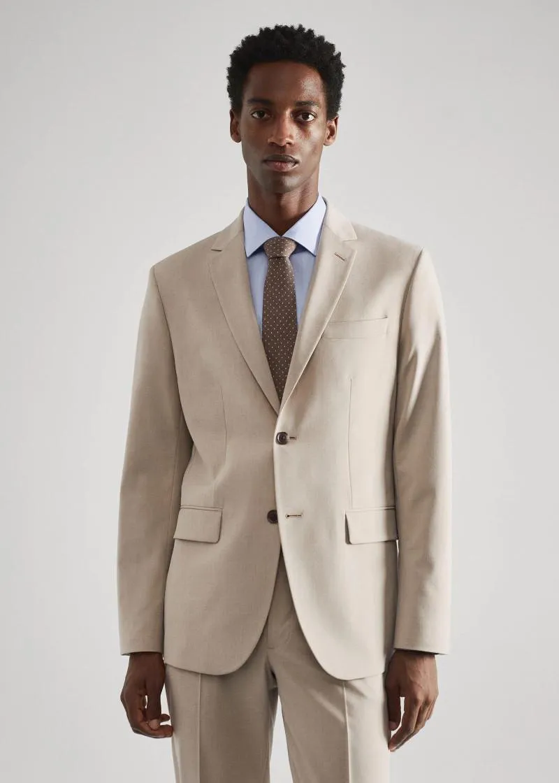 ОДЕЛО (ПАЛТО) 