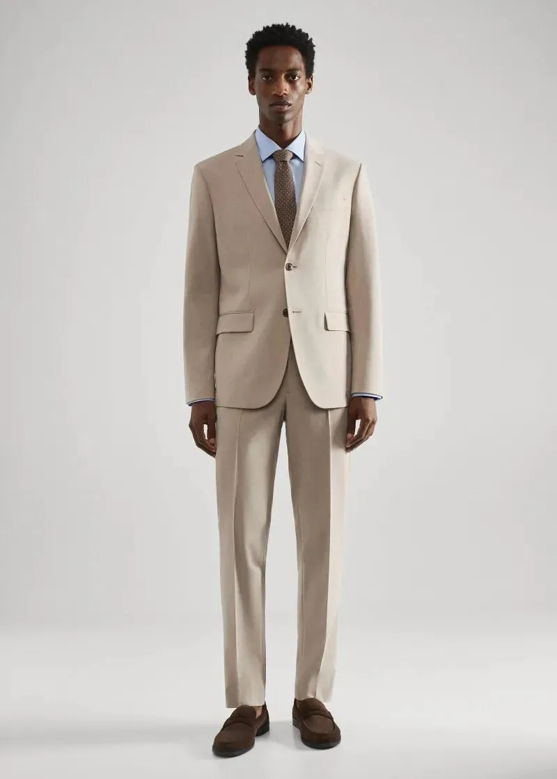 ОДЕЛО (ПАНТАЛОНИ) 