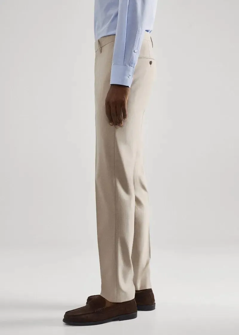 ОДЕЛО (ПАНТАЛОНИ) 