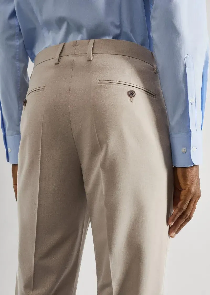 ОДЕЛО (ПАНТАЛОНИ) 