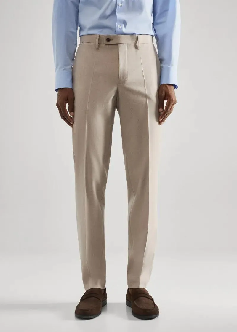 ОДЕЛО (ПАНТАЛОНИ) 