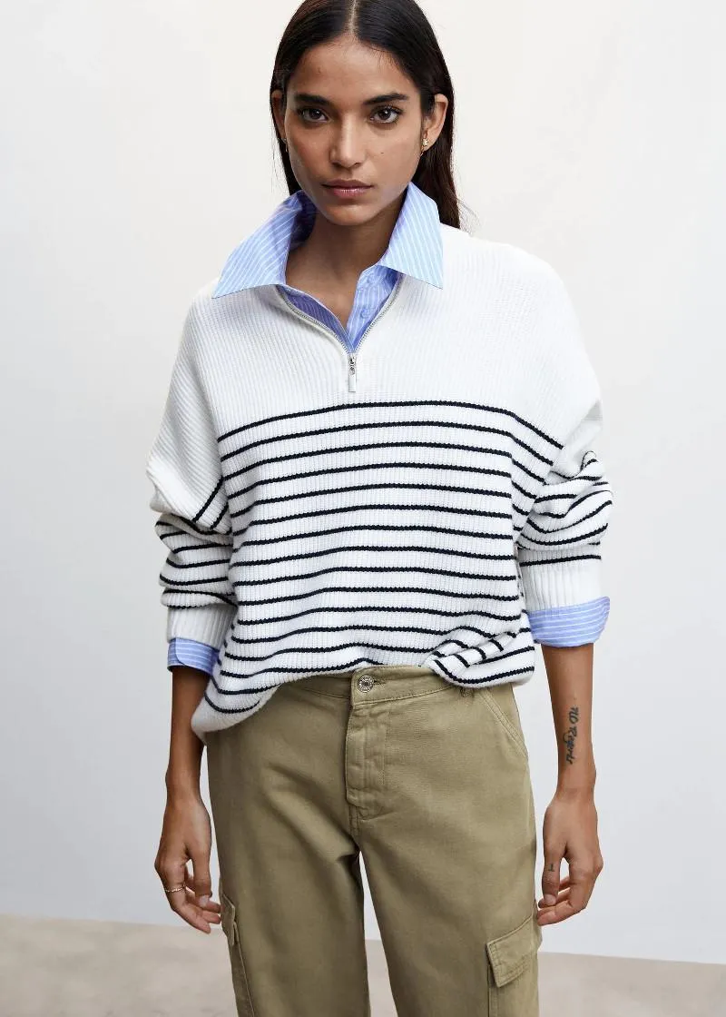 КАРГО ПАНТАЛОНИ 