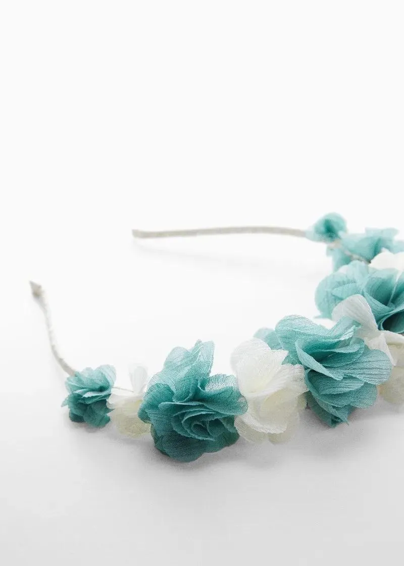 ДОДАТОК ЗА КОСА 