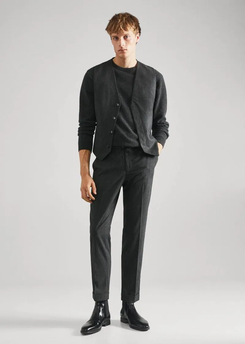 ОДЕЛО (ЕЛЕК) 