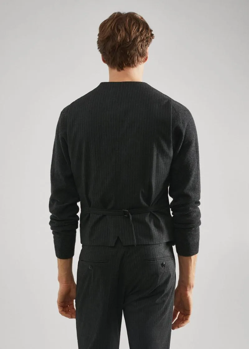 ОДЕЛО (ЕЛЕК) 