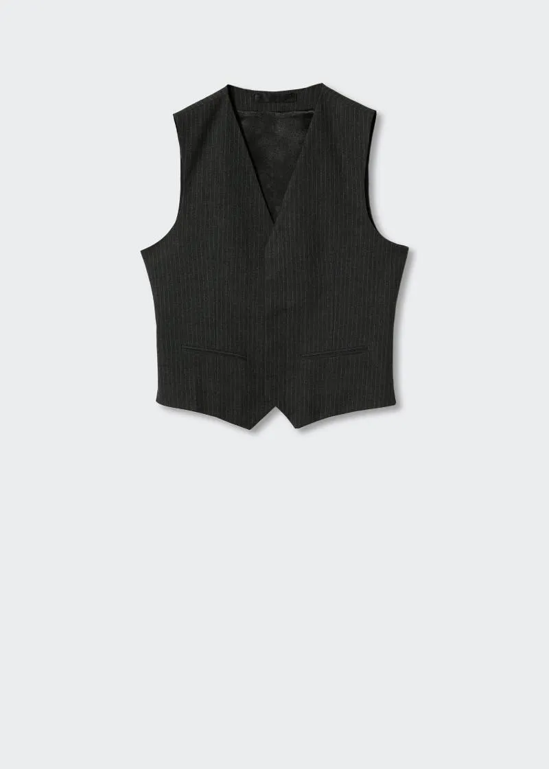 ОДЕЛО (ЕЛЕК) 