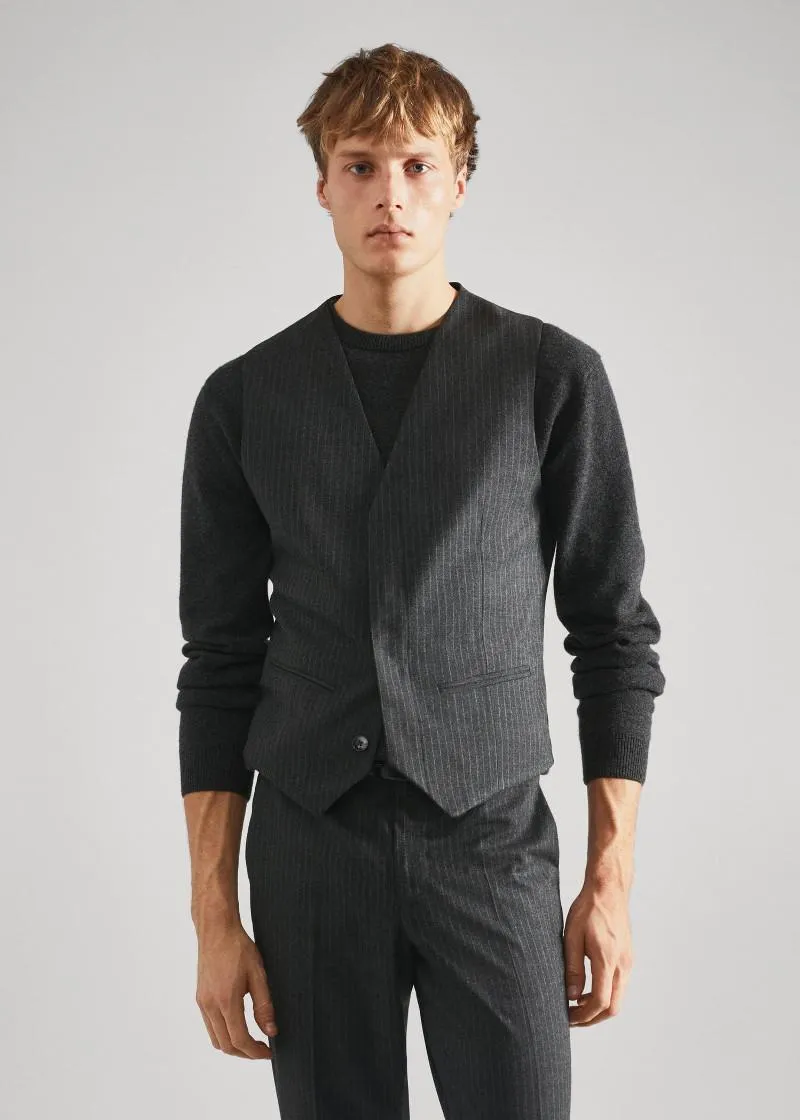 ОДЕЛО (ЕЛЕК) 