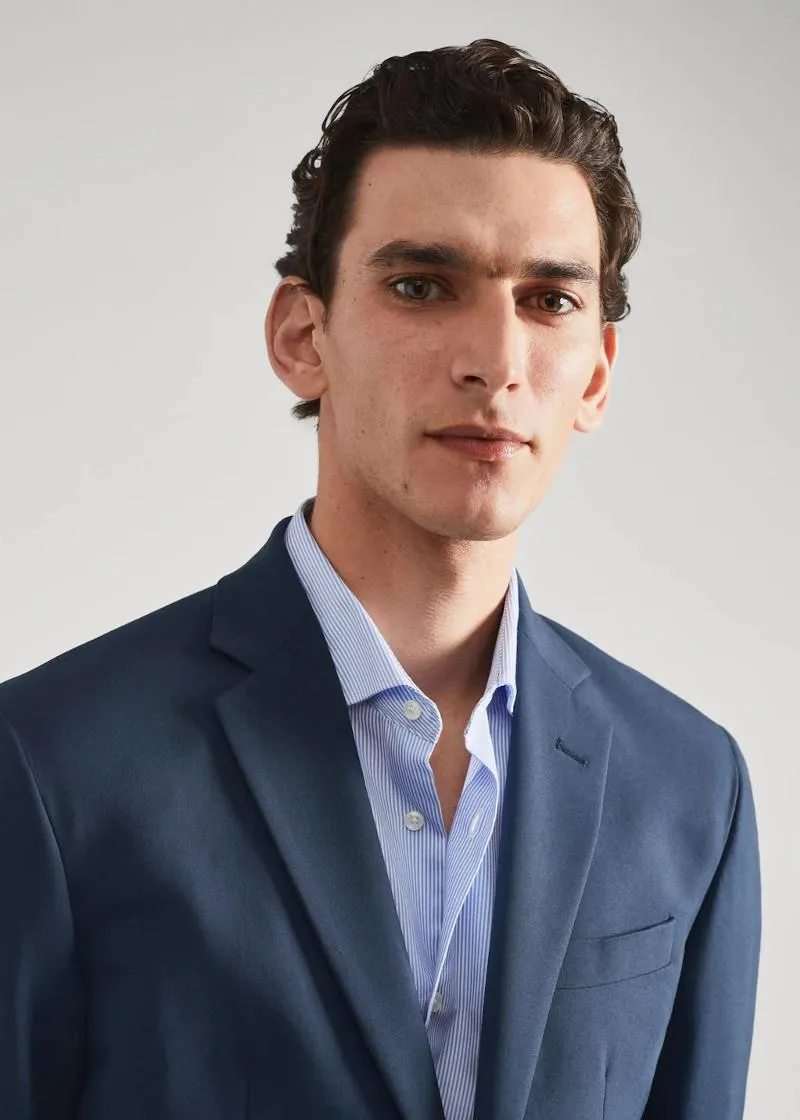 ОДЕЛО (ПАЛТО) 