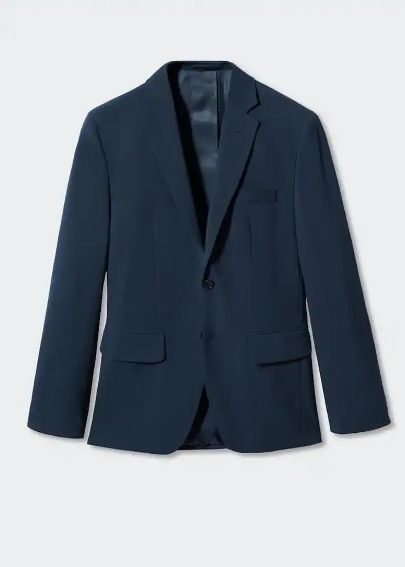 ОДЕЛО (ПАЛТО) 