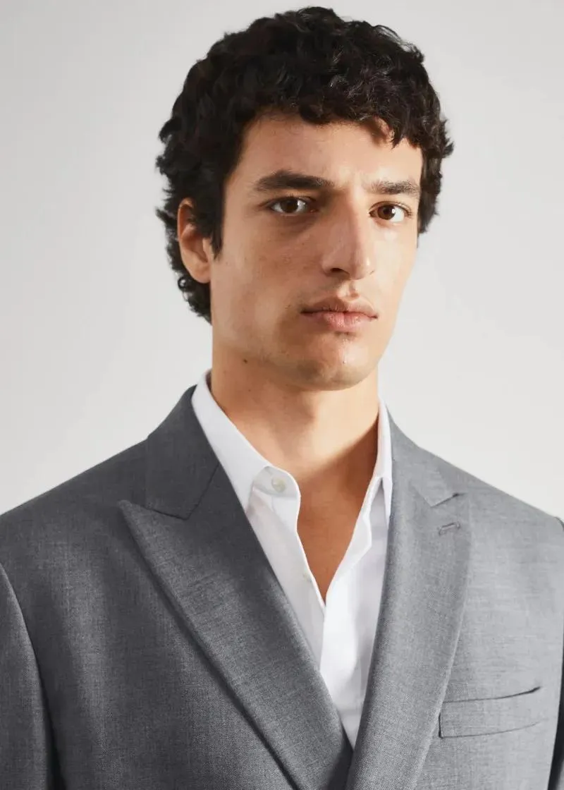 ОДЕЛО (ПАЛТО) 