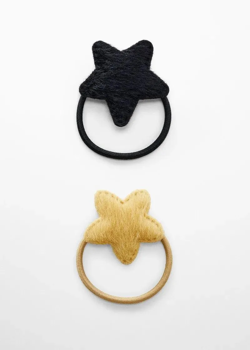 ДОДАТОК ЗА КОСА 