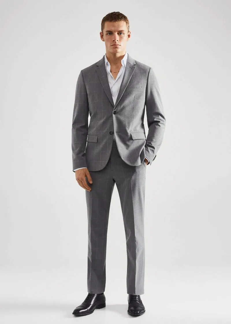 ОДЕЛО (ПАЛТО) 