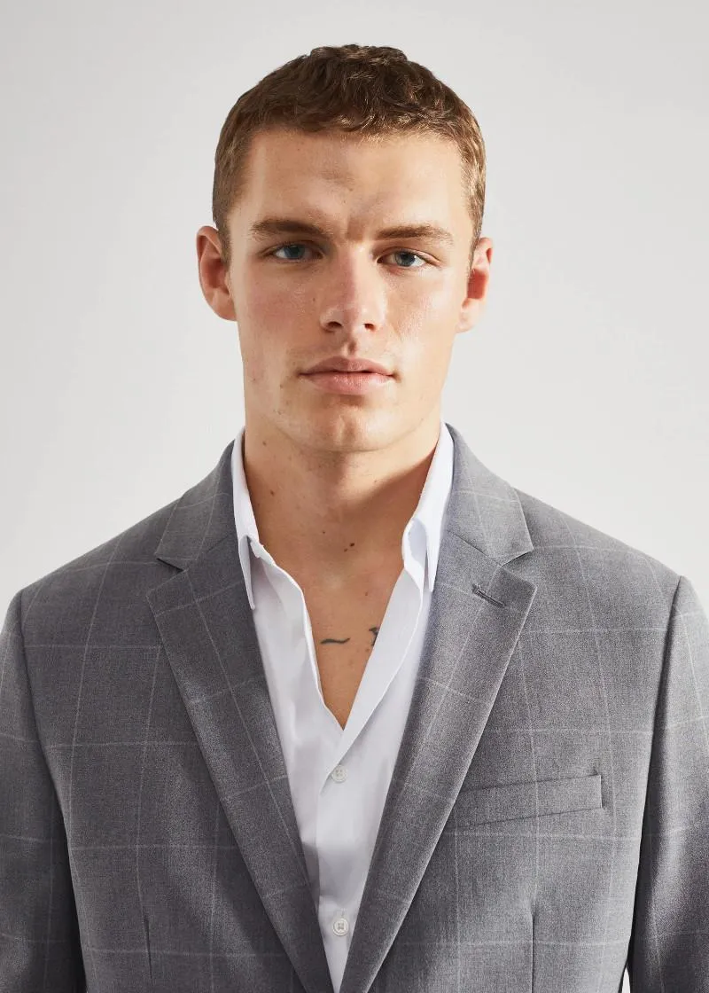 ОДЕЛО (ПАЛТО) 