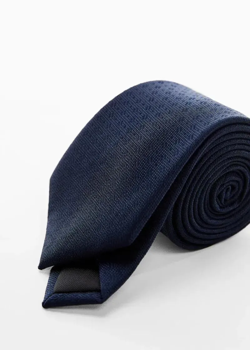 ВРАТОВРСКА 