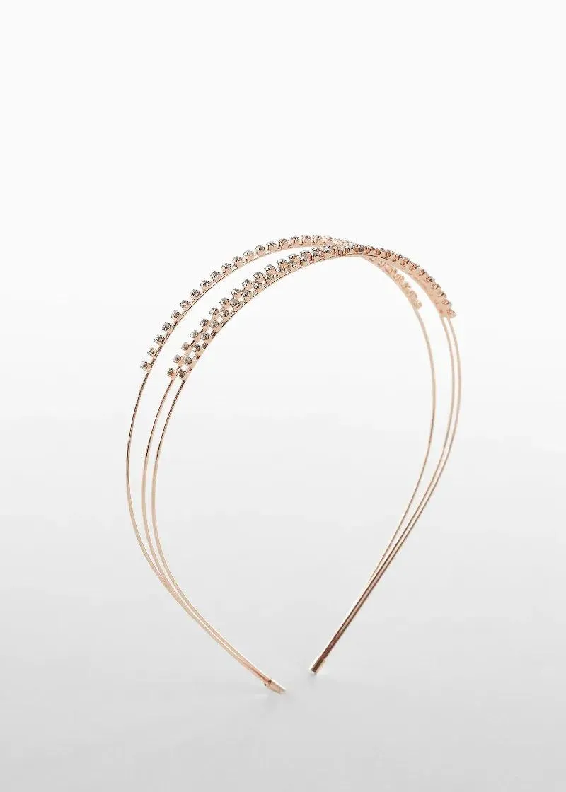 ДОДАТОК ЗА КОСА 