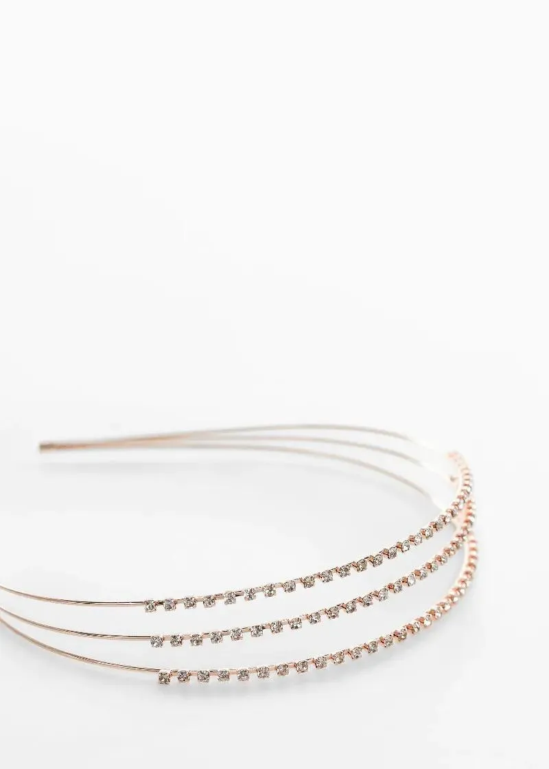 ДОДАТОК ЗА КОСА 