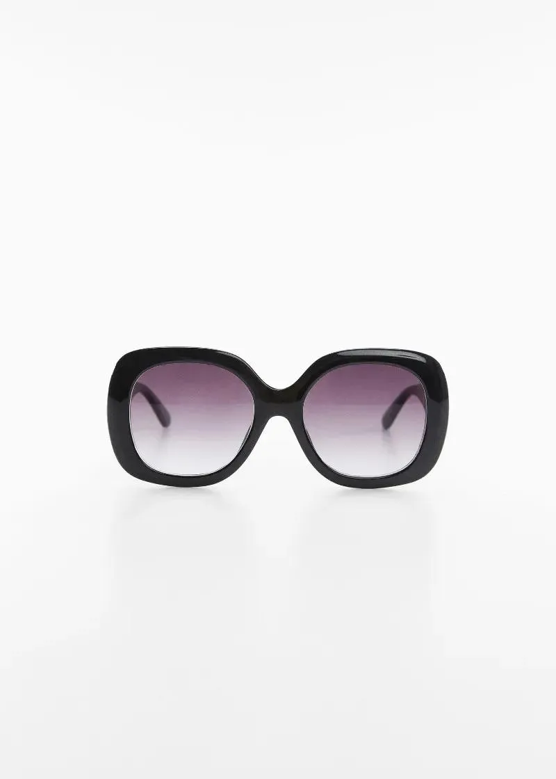 ОЧИЛА ЗА СОНЦЕ 