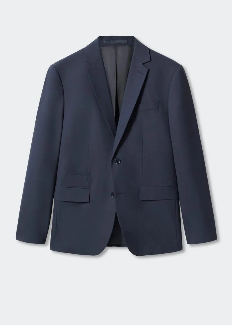 ОДЕЛО (ПАЛТО) 