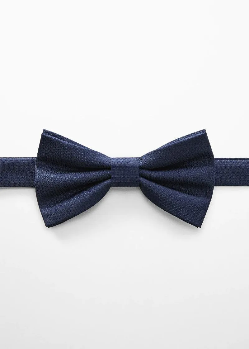 ВРАТОВРСКА 