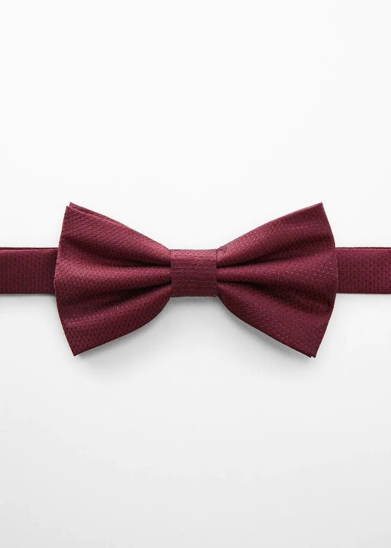 ВРАТОВРСКА 