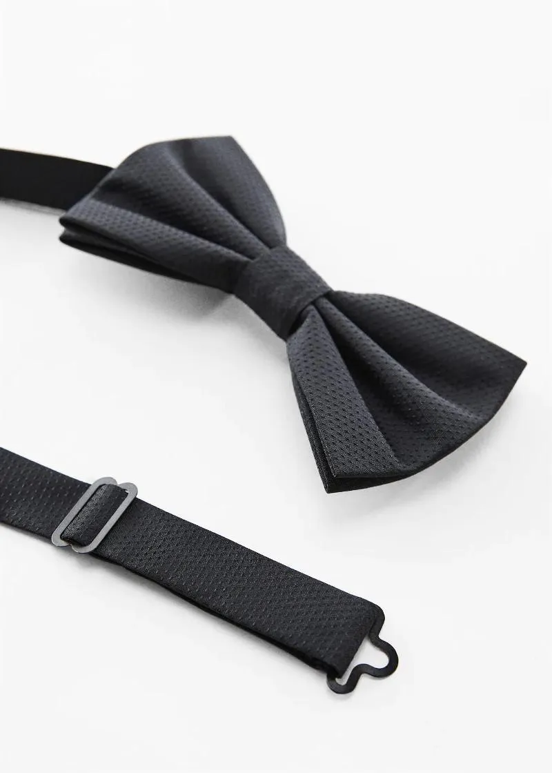 ВРАТОВРСКА 