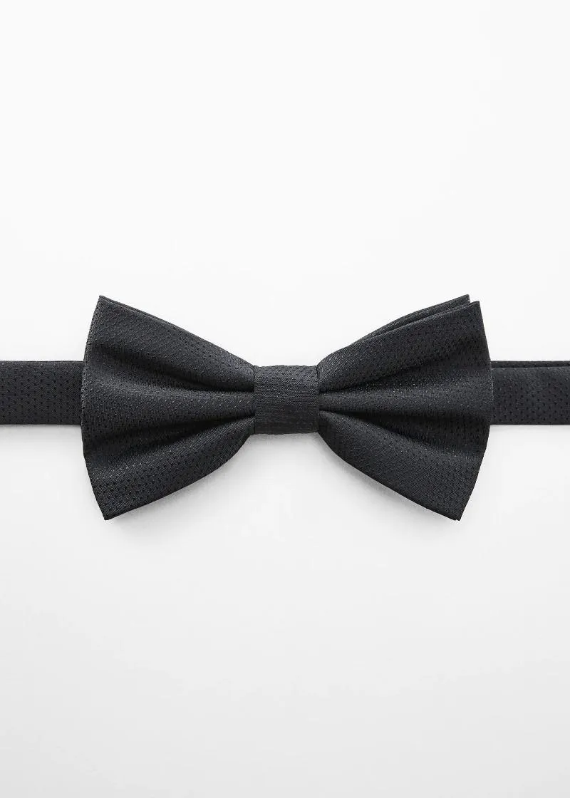 ВРАТОВРСКА 