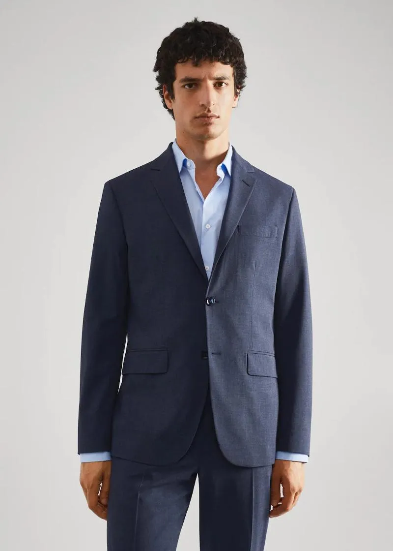 ОДЕЛО (ПАЛТО) 