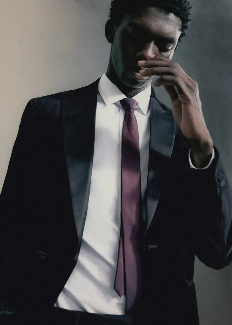 ВРАТОВРСКА 