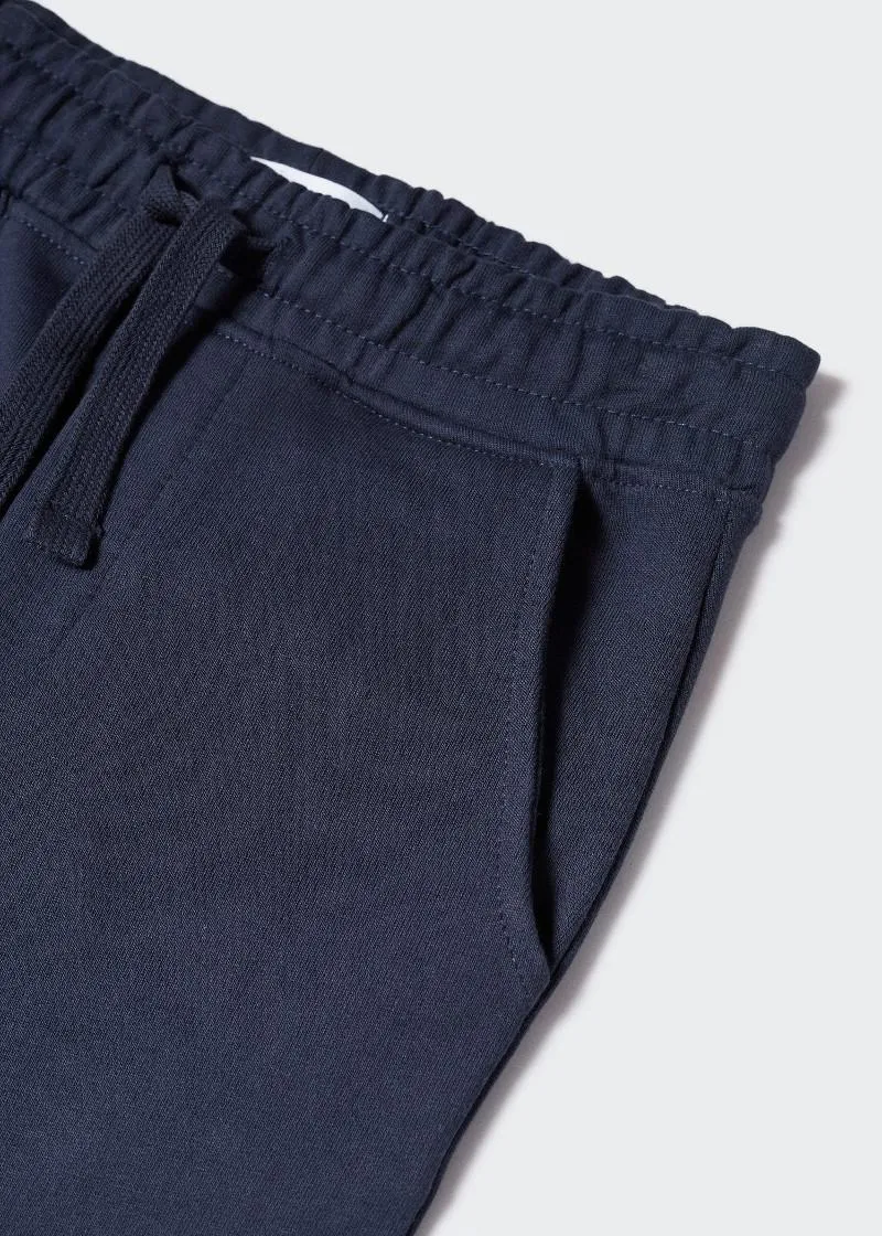 КАРГО ПАНТАЛОНИ 