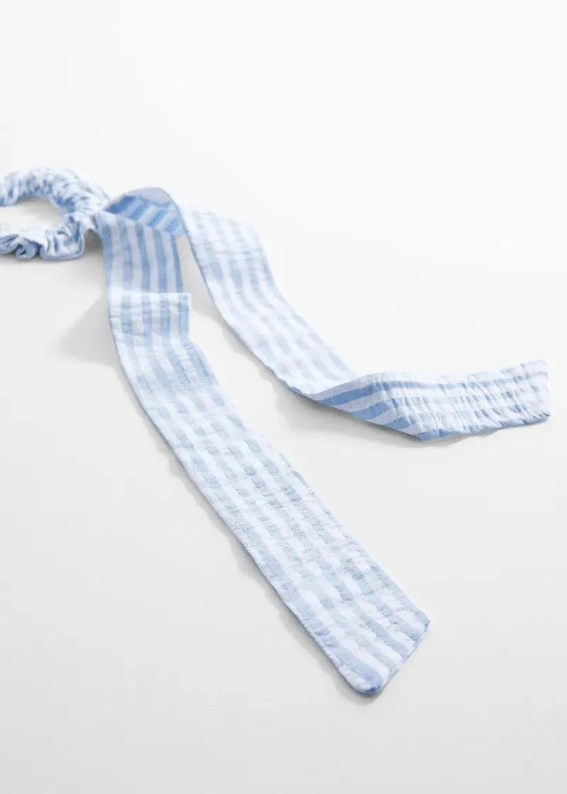 ДОДАТОК ЗА КОСА 