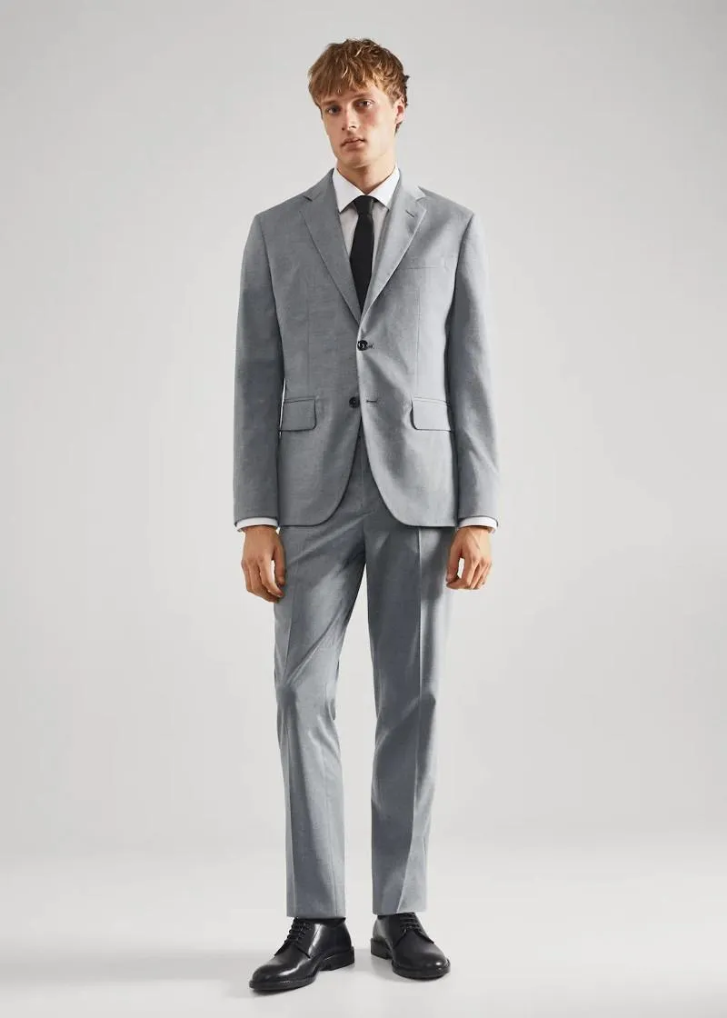 ОДЕЛО (ПАЛТО) 