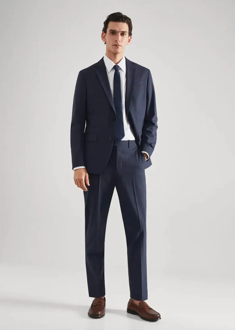 ОДЕЛО (ПАЛТО) 