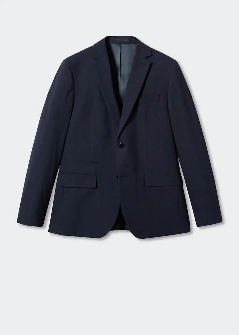 ОДЕЛО (ПАЛТО) 