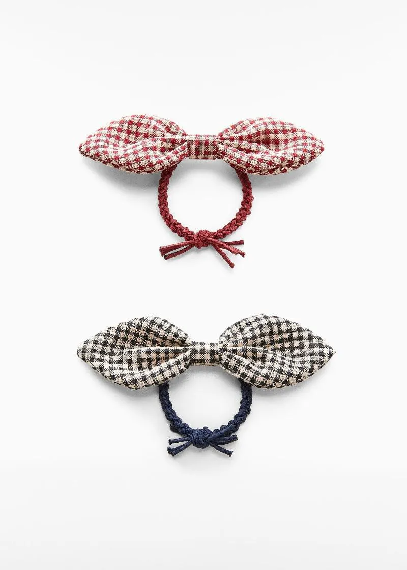 ДОДАТОК ЗА КОСА 