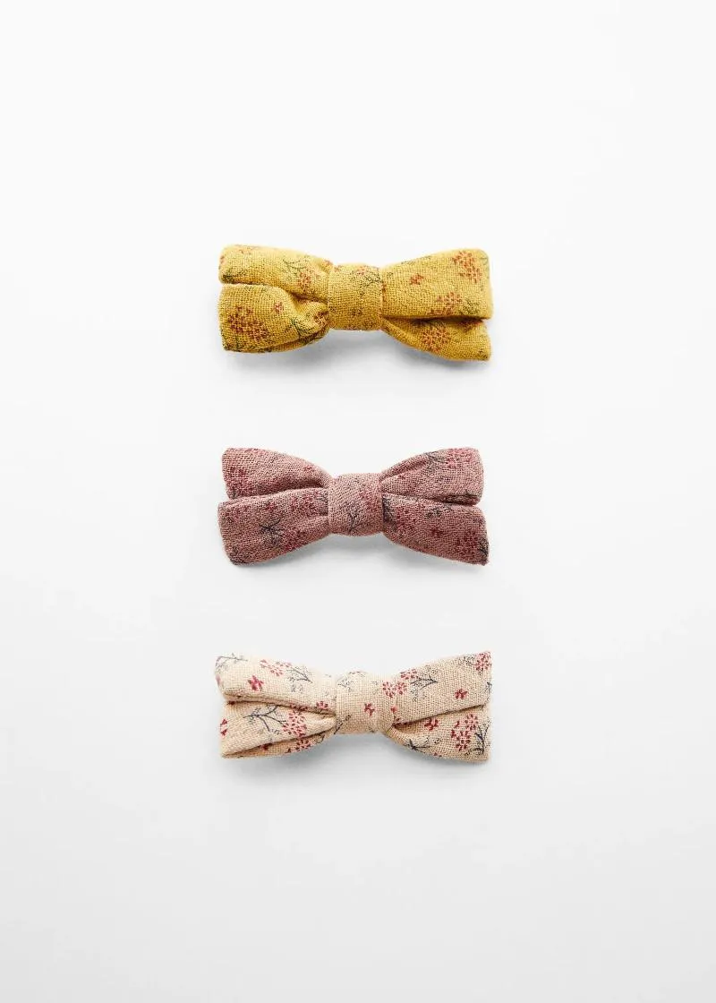 ДОДАТОК ЗА КОСА 