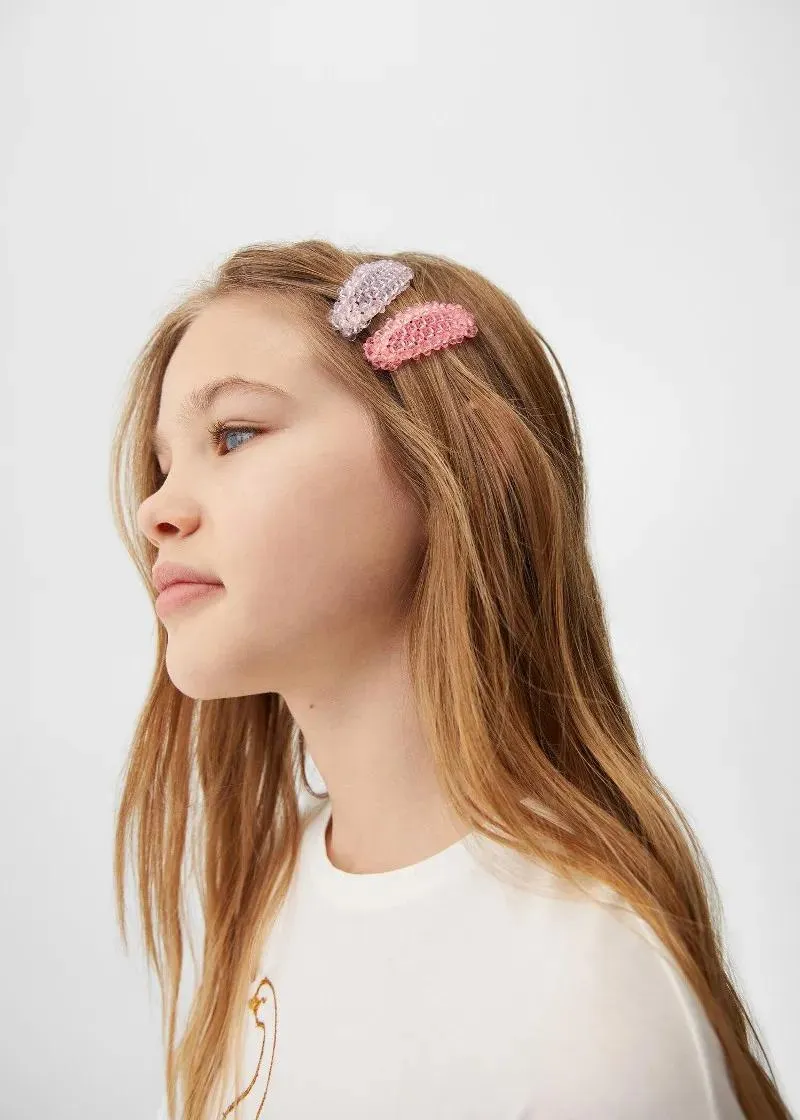 ДОДАТОК ЗА КОСА 