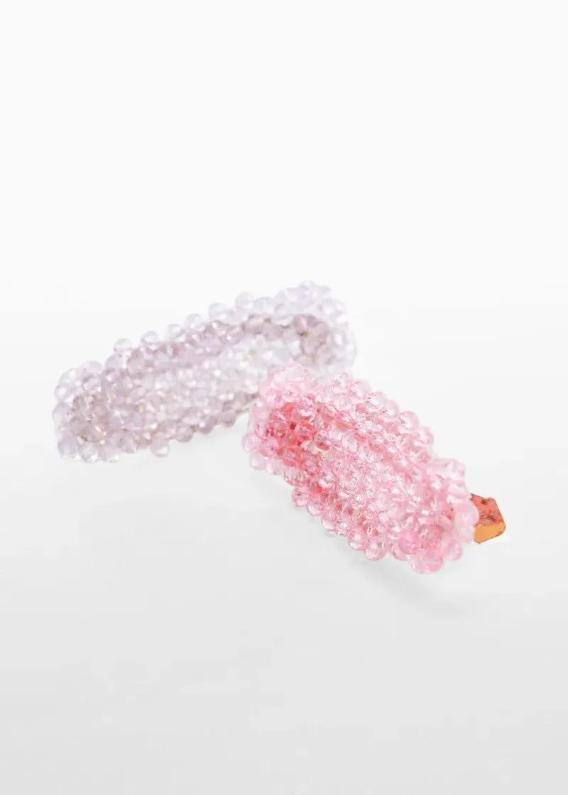 ДОДАТОК ЗА КОСА 