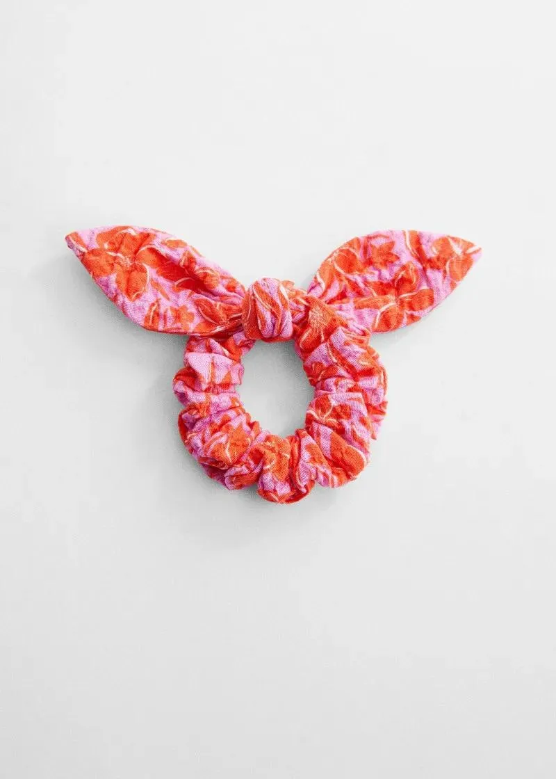 ДОДАТОК ЗА КОСА 