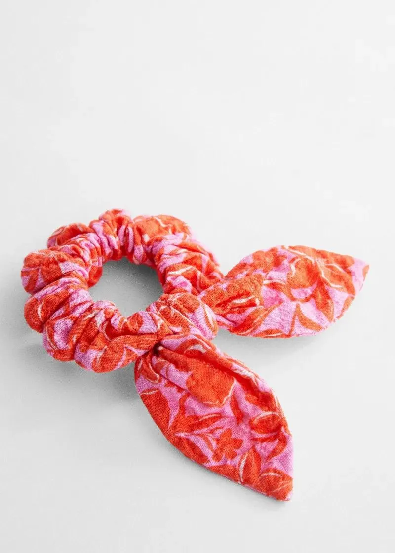 ДОДАТОК ЗА КОСА 