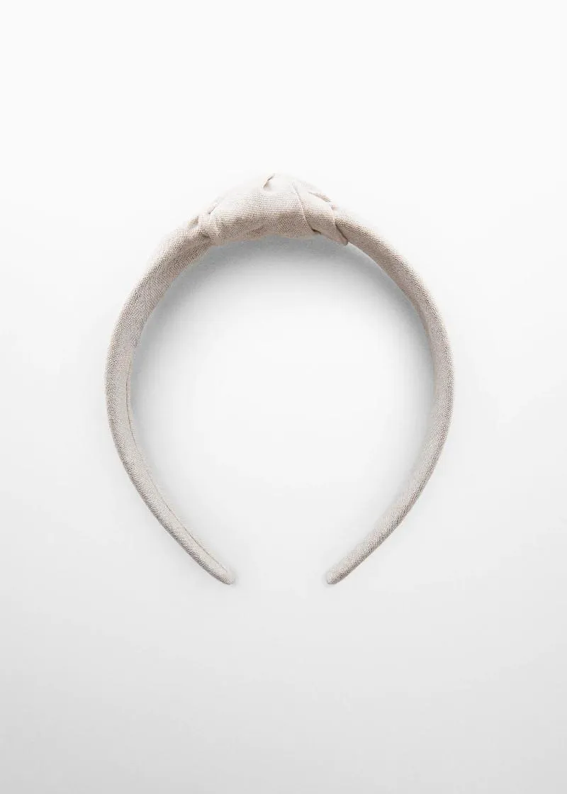 ДОДАТОК ЗА КОСА 