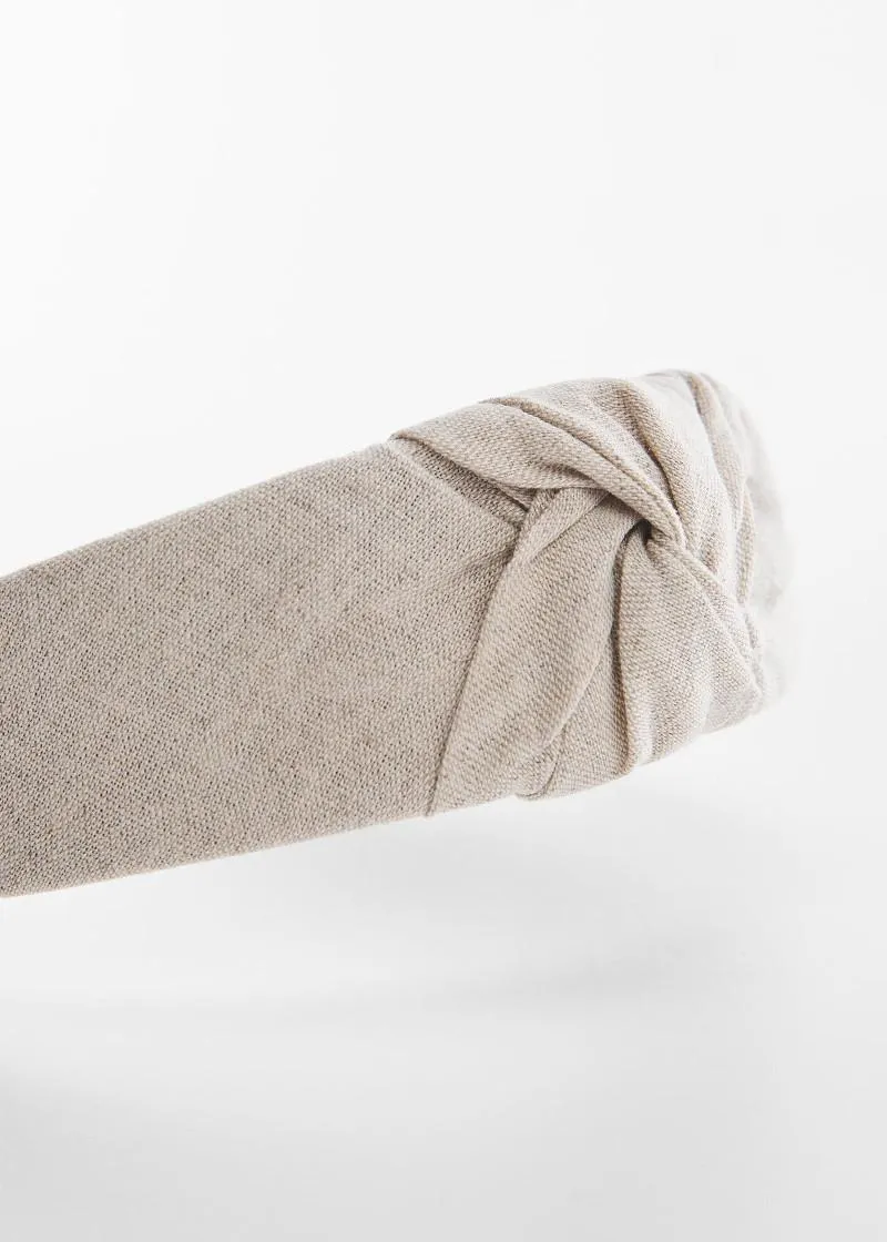 ДОДАТОК ЗА КОСА 