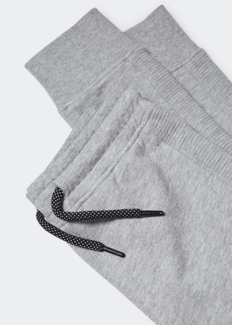 ТРЕНЕРКИ ДОЛЕН ДЕЛ 