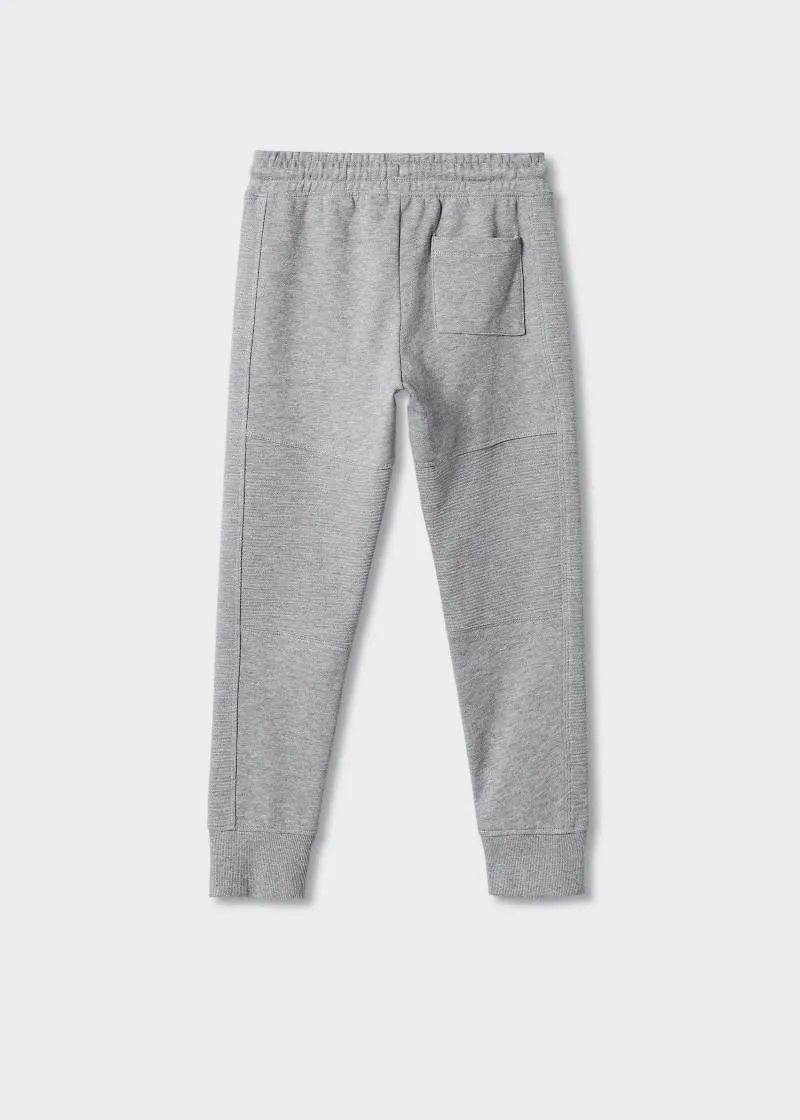 ТРЕНЕРКИ ДОЛЕН ДЕЛ 