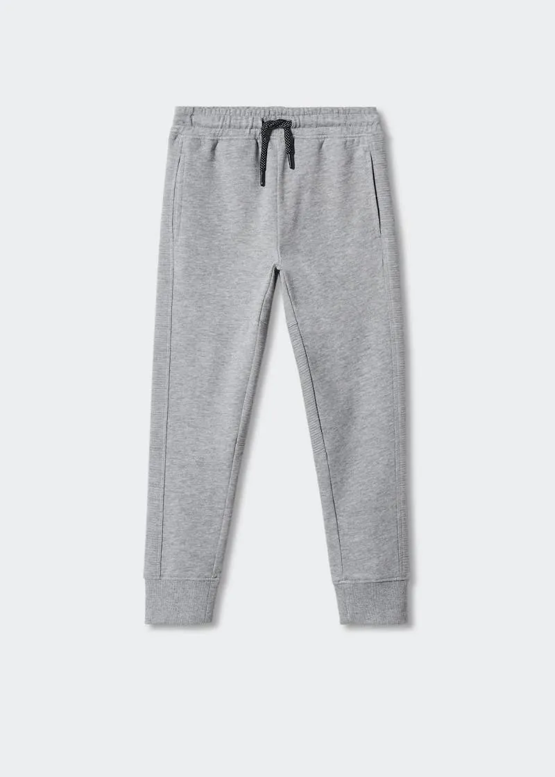 ТРЕНЕРКИ ДОЛЕН ДЕЛ 