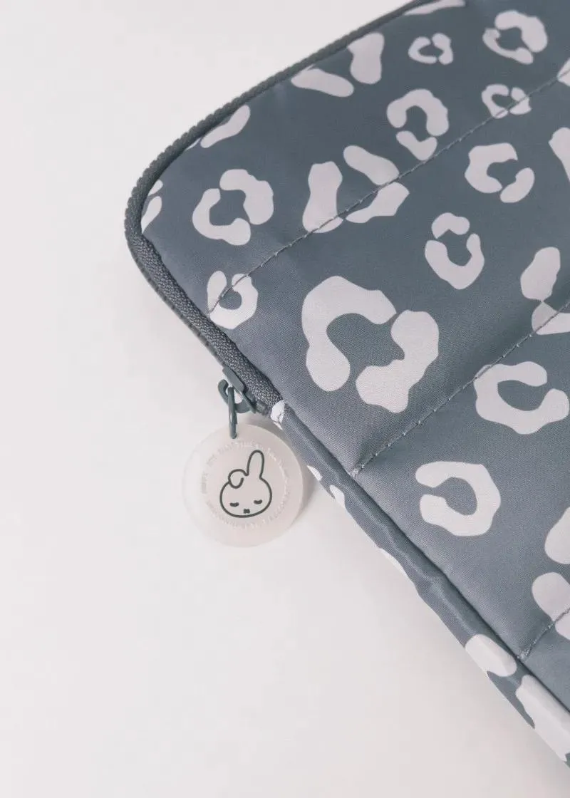 ТОРБА ЗА ЛАПТОП 